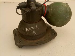 гидросфера Citroen Xantia 1 поколение [рестайлинг] (1998 - 2002)