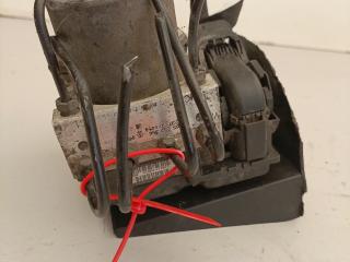 блок ABS Renault Trafic 2 поколение [рестайлинг] (2006 - 2015), 0265232356