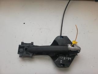 ручка наружная Mercedes-Benz Sprinter 2 поколение (W906) 2008