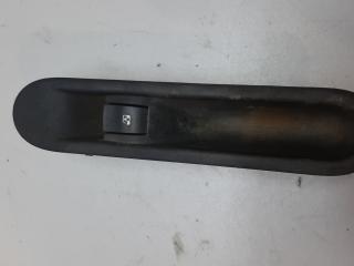 кнопка стеклоподъемника двери задней левой Renault Espace 4 поколение 2003, 8200327947