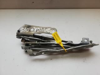 петля крышки багажника Volvo S80 1 поколение 2000