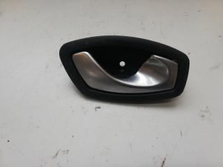 ручка внутренняя задняя правая Renault Laguna 3 поколение 2008, универсал