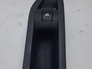 кнопка стеклоподъемника двери задней правой Renault Laguna 2 поколение 2001, универсал