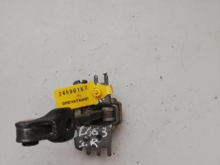 ограничитель открывания двери Renault Laguna 3 поколение 2008, универсал