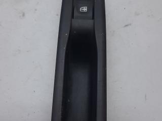 кнопка стеклоподъемника двери задней правой Renault Laguna 3 поколение 2008, 82944002