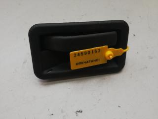 ручка внутренняя задняя правая Renault Clio 1 поколение 1996