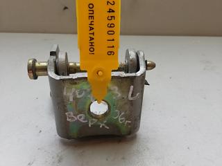 петля двери Peugeot 407 1 поколение 2006