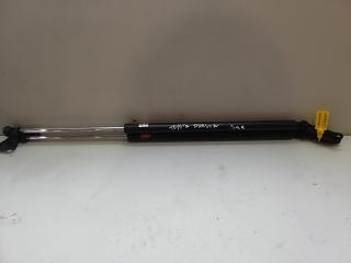 амортизатор крышки багажника (3-5 двери) Toyota Previa XR30/XR40 2000