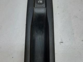 кнопка стеклоподъемника двери задней правой Renault Laguna 3 поколение 2007, 82944002