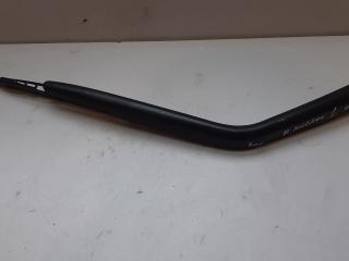 щеткодержатель задний Renault Megane 1 поколение 1998