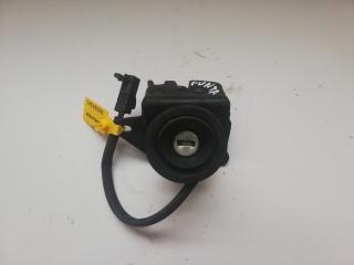 замок багажника Fiat Punto 2 поколение 2002