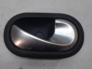 ручка внутренняя передняя правая Renault Scenic 2 поколение 2004, 8200028486
