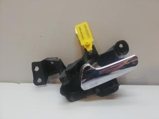 ручка внутренняя передняя левая Opel Zafira 1 поколение (A) 1999