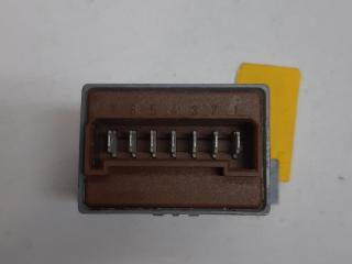 реле стеклоподъемников Peugeot 806 1 поколение 1997, 1472549080