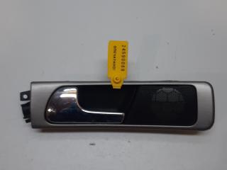 ручка внутренняя задняя левая Audi A6 4B/C5 2000, 4B0839019