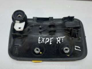 ручка наружная Peugeot 806 1 поколение [рестайлинг] 2000, 1476387077