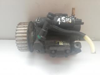 ТНВД Renault Laguna 3 поколение 2008, 1.5 л., дизель, 8200663258