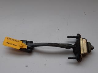 ограничитель открывания двери Ford Ka 1 поколение 2003