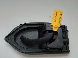 ручка внутренняя передняя правая Ford Ka 1 поколение 2003, 97KGB22600AG
