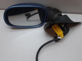 зеркало наружное левое Ford Ka 1 поколение 2003