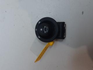 джойстик регулировки зеркал Ford Ka 1 поколение 2003, 93BG17B676BB