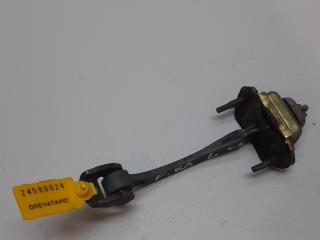 ограничитель открывания двери Ford Ka 1 поколение 2003