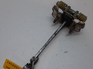 ограничитель открывания двери Renault Safrane 1 поколение [рестайлинг] 1997