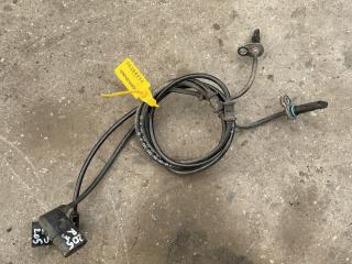 датчик ABS Mercedes-Benz C-Класс W205/S205/C205 (2014 - 2018), 1.6 л., дизель, 2059058503, A2059058503