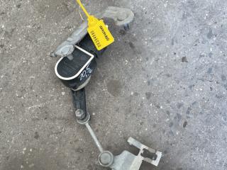 датчик дорожного просвета Mercedes-Benz C-Класс W205/S205/C205 (2014 - 2018), 1.6 л., дизель, A2229050503