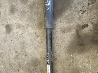 амортизатор задний правый Mercedes-Benz C-Класс W205/S205/C205 (2014 - 2018), 1.6 л., дизель, A2053207130