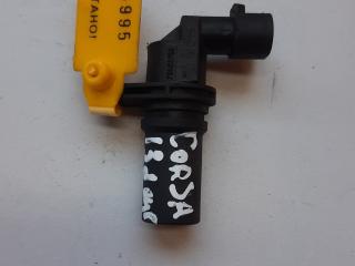 датчик коленвала Opel Corsa C [рестайлинг] 2004, 1.3 л., дизель, 73502752