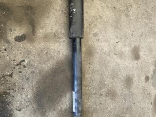 амортизатор задний левый Mercedes-Benz C-Класс W205/S205/C205 (2014 - 2018), 1.6 л., дизель, A205327130, 2053207130