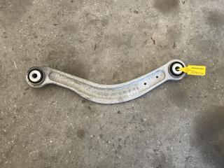 рычаг задний правый Mercedes-Benz C-Класс W205/S205/C205 (2014 - 2018), 1.6 л., дизель, 20407F9I5