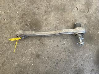 рычаг задний нижний Mercedes-Benz C-Класс W205/S205/C205 (2014 - 2018), 1.6 л., дизель