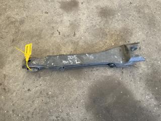 рычаг задний левый Mercedes-Benz C-Класс W205/S205/C205 (2014 - 2018), 1.6 л., дизель