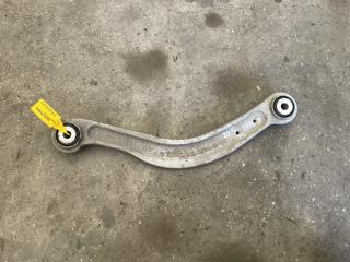 рычаг задний правый Mercedes-Benz C-Класс W205/S205/C205 (2014 - 2018), 1.6 л., дизель