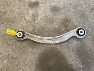 рычаг передний правый Mercedes-Benz C-Класс W205/S205/C205 (2014 - 2018), 1.6 л., дизель