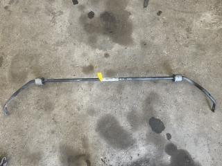 стабилизатор подвески задний Mercedes-Benz C-Класс W205/S205/C205 (2014 - 2018), 1.6 л., дизель, A2053260165