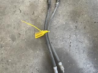 трубка гидравлическая Mercedes-Benz C-Класс W205/S205/C205 (2014 - 2018), 1.6 л., дизель