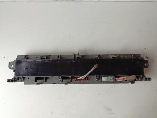 щиток приборов (приборная панель) Renault Scenic 2 поколение (2003 - 2006), P8200704463A