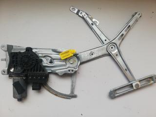 стеклоподъемник электрический передний правый Opel Astra G 2000, 90521876, 90521882, 119951863