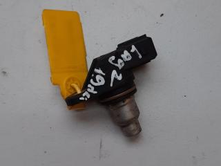 датчик распредвала Renault Laguna 2 поколение 2002, 1.9 л., дизель, 8200038472