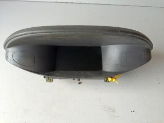 дисплей Renault Laguna 1 поколение [рестайлинг] (1998 - 2001), 820000137