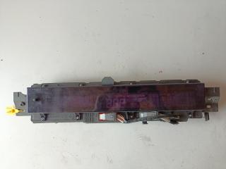 щиток приборов (приборная панель) Renault Espace 4 поколение (2002 - 2006), P8200030530