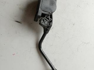 педаль Peugeot 508 1 поколение (2010 - 2014), 9686212980