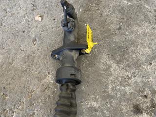 цилиндр сцепления рабочий Peugeot 307 1 поколение (2001 - 2005), 2.0 л., бензин