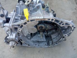 КПП механическая (МКПП) Peugeot 308 T7 (2007 - 2011), 2.0 л., дизель, МКПП, 20MB23