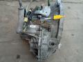 КПП механическая (МКПП) Renault Espace 4 поколение (2002 - 2006), 2.2 л., дизель, МКПП, PKG9T - фото №2