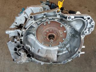 КПП автоматическая (АКПП) Renault Espace 4 поколение (2002 - 2006), 2.2 л., дизель, МКПП, SU1026