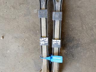 рычаг задний Mercedes-Benz E-Класс W211/S211 [рестайлинг] (2006 - 2009), 2303520205